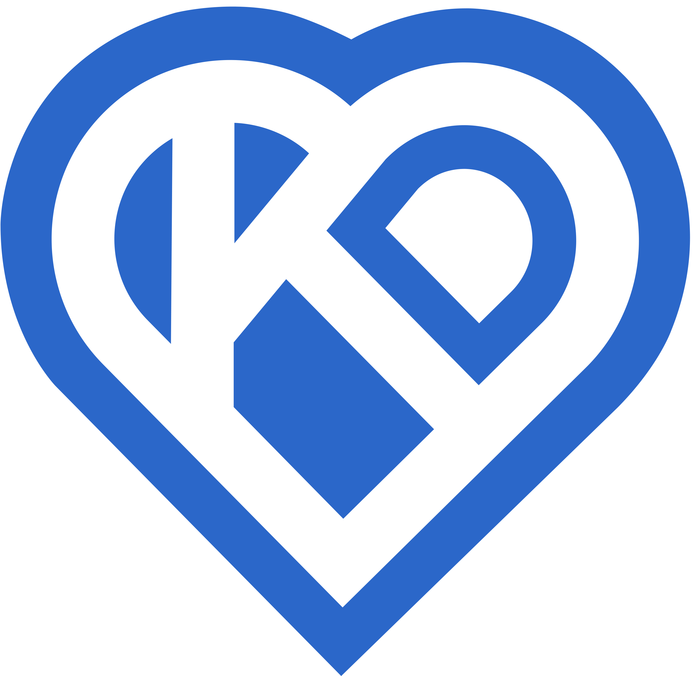Niko Kivimäki Wilders